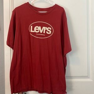 Levi’s T-Shirt